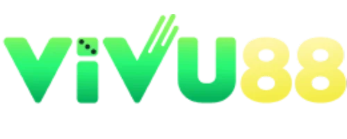 999bet – Thiên đường cá cược đỉnh cao thế giới 15 6 1753074270801 slide