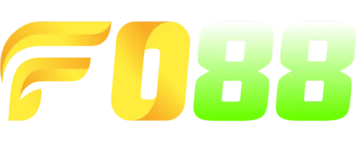 999bet – Thiên đường cá cược đỉnh cao thế giới 16 6 1753074285909 slide