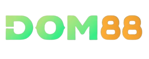 999bet – Thiên đường cá cược đỉnh cao thế giới 17 6 1753074303170 slide