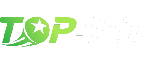 999bet – Thiên đường cá cược đỉnh cao thế giới 19 6 1753074348450 slide